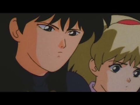 Видео: Робин Гуд серия 38 / Robin Hood - RU