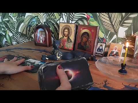 Видео: Бумеранг Врагам которые Колдовали 🪃‼️