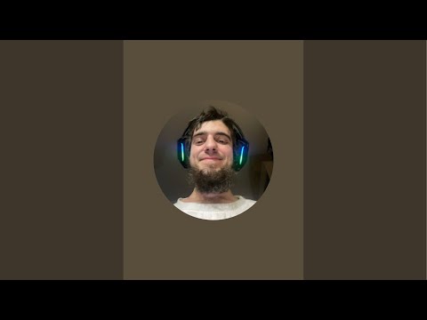 Видео: Набор подписчиков