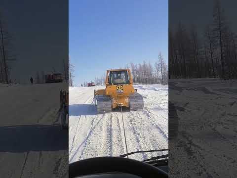 Видео: 22 сентября 2025 г.