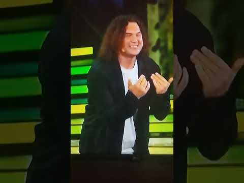 Видео: АЛЕКСАНДР БАРДИН " ПЕРЕЛИВЫ" Премьера Песни у А.МАЛАХОВА