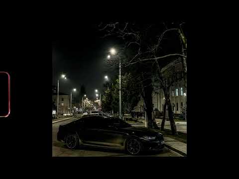 Видео: (FREE) MACAN x HammAli x Navai Type Beat - "арбатская" Лирический бит