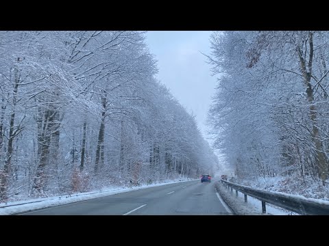 Видео: Як хочу Боже в небеса(Іван Бузян&Петро Лепуга)#music