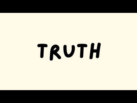 Видео: DM ГОТОВО. ЗАЙДИ И ПРИЗНАЙСЯ В ЧЕМ-НИБУДЬ. ТЫ 💖ЗАПУТАН ВОКРУГ ЧЬЕЙ-ЛИЧНОСТИ 🌈👀⁉️