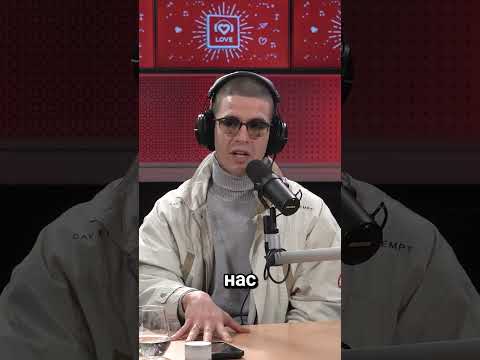 Видео: 🎤 Бит или джаз? FEDUK рассказал о сольниках 💫