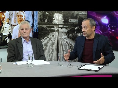 Видео: Кубинский Сталин умер