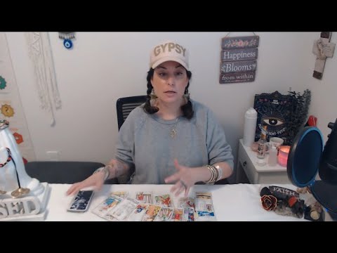 Видео: 💫У ВАС ЕСТЬ ПРИКОСНОВЕНИЕ МИДАСА✨ ВСЕ, К ЧЕМУ ВЫ КОСНЕТЕСЬ, ПРЕВРАЩАЕТСЯ В ЗОЛОТО, И ВЫ НАХОДИТЕС...