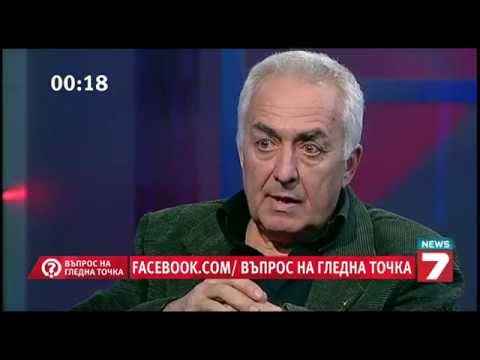 Видео: Въпрос на гледна точка - Музиката на вселената