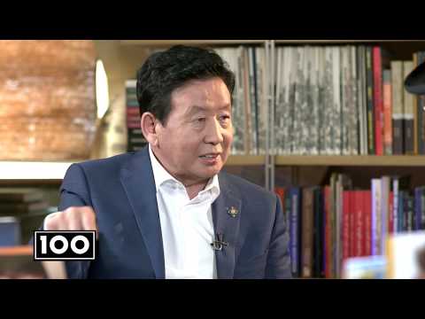 Видео: Данзангийн Лүндээжанцан