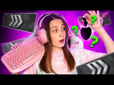 Видео: ИГРАЮ НА ДЕВАЙСАХ СИЛЬВЕРА В CS:GO