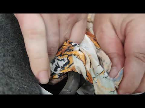 Видео: Замена топливного фильтра на Subaru Legacy BE5