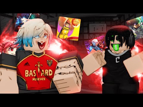 Видео: Почему ВСЕ спортивные Плейсы УМИРАЮТ?