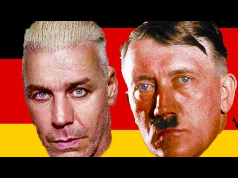 Видео: 102 Факта о Германии