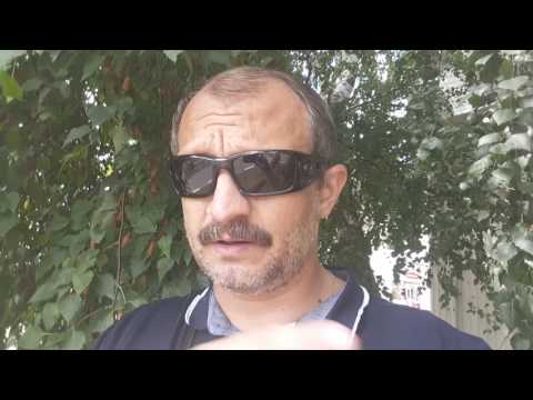 Видео: Еще раз про виброизоляцию. Пояснение после стрима