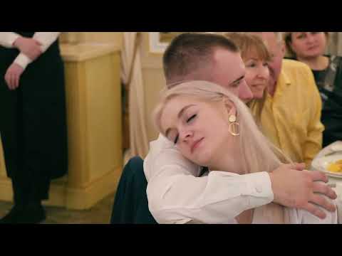 Видео: выпуск МВОКУ