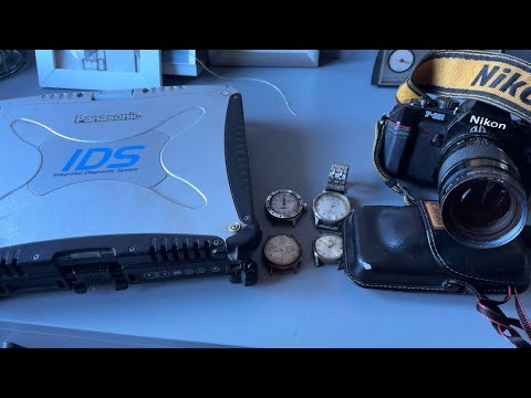 Видео: Как заработать на барахолке?что лучше купить?