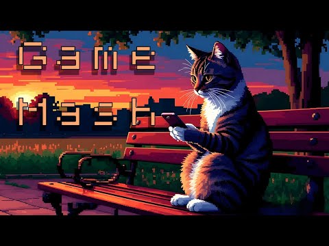 Видео: МультиПлай - Эмоциональные качели