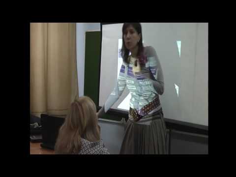 Видео: системный подход к взятию случая, ч.2