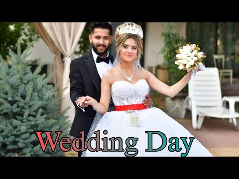 Видео: Сватбено тържество На Илия & Жаклина 2024 Ork.Stevcho Bend