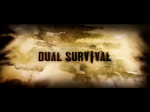 Видео: Выжить Вместе 7 сезон 1 серия