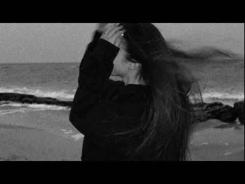 Видео: Эллаи - Сколько тебе нужно скажи (slowed + reverb)