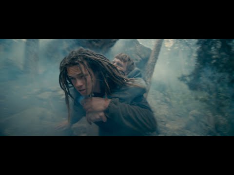 Видео: Коля Маню - Больше огня (Official Video)