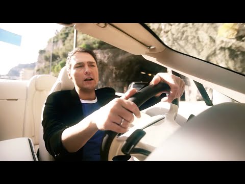 Видео: ВЕЧНАЯ ПАМЯТЬ СВЕТЛОМУ ЧЕЛОВЕКУ ЮРИЮ ШАТУНОВУ...10.09.2023.