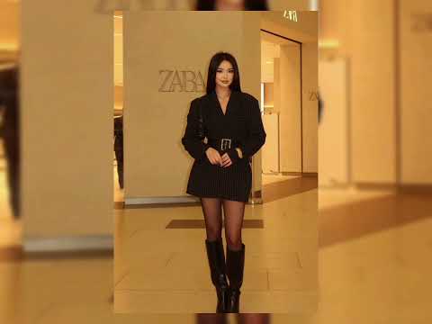 Видео: MOOMBAH MINI MIX 🪩 2025😍👍 ДЛЯ ТАНЦПОЛ 🥳 🔥🔥🔥 #DJMEERBEK 🎇