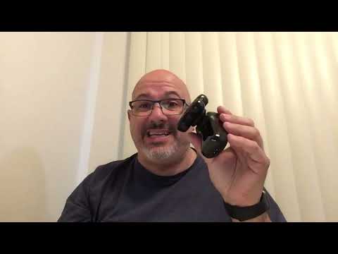 Видео: Freebird VS Groomie BaldiePro — битва бритв для головы и лица