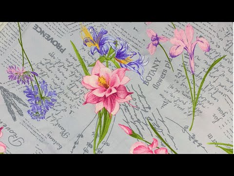 Видео: Фикс🌟забрала последние😅🌟Переделки🌟Лента