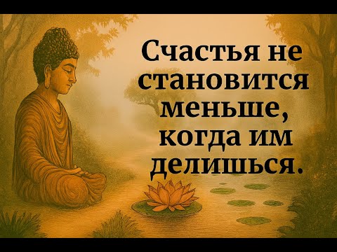 Видео: СИДДХАРТХА ГАУТАМА (БУДДА): Учитель Просветления и Сострадания