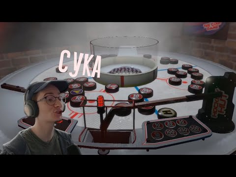 Видео: Олёша халайты 39