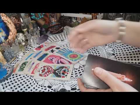 Видео: ЗАМЫСЕЛ‼️ВАШЕГО ВРАГА 😈