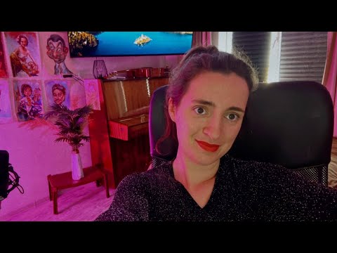 Видео: ФОРТЕПИАННЫЙ СТРИМ ШОРТС