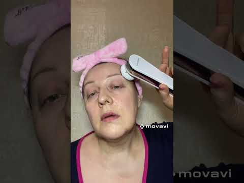 Видео: RF/LED многофункциональный аппарат для омоложения кожи IntelliDerm SolutionsTM компании МЭРИ КЭЙ
