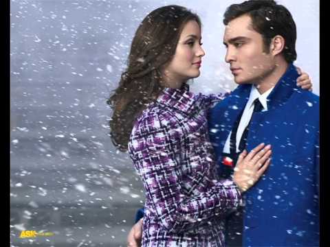 Видео: Злые языки