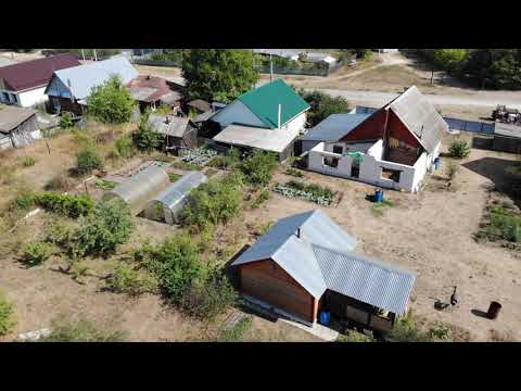 Видео: Навашино