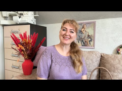 Видео: Крючок мною овладел