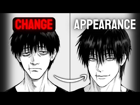 Видео: Как эти мелочи могут полностью преобразить вашу внешность