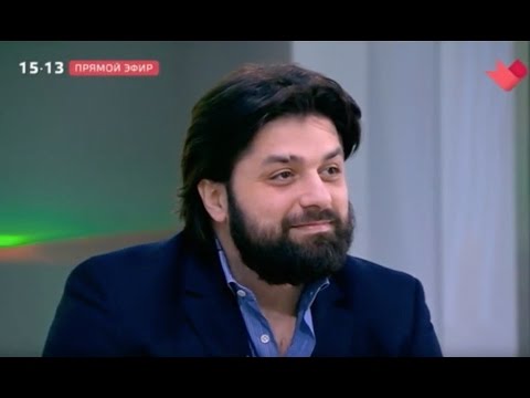 Видео: Может ли быть дружба между мужчиной и женщиной?