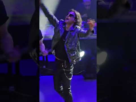 Видео: Холидейбой Океаны