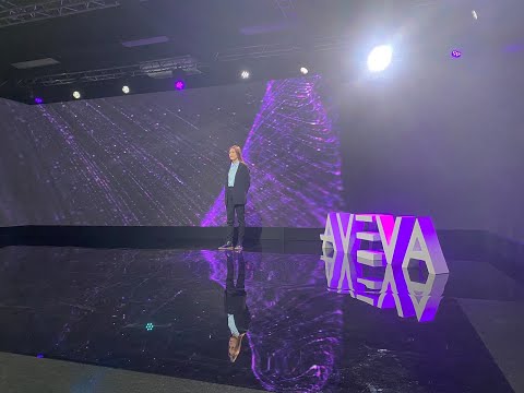 Видео: AVEVA Unified Operations Center в облаке для поддержки работы предприятия пищевой промышленности