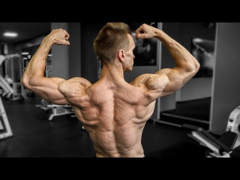 Видео: Сделал тело, дальше что!? Деньги, психология, растяжка. VB#1