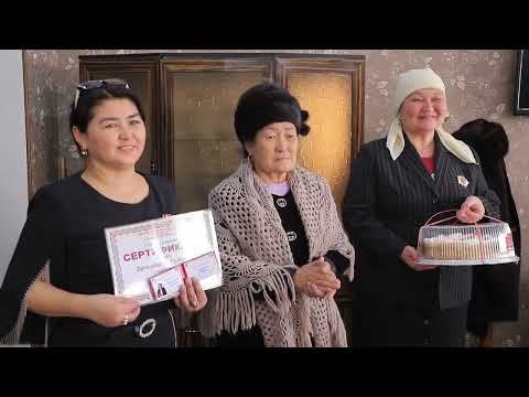 Видео: 7 Дубан онорпоздору