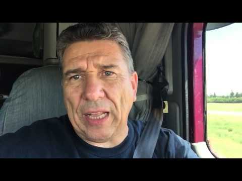 Видео: Покупаем новую машину