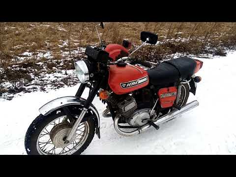 Видео: Мой Юпитер 5 переходка