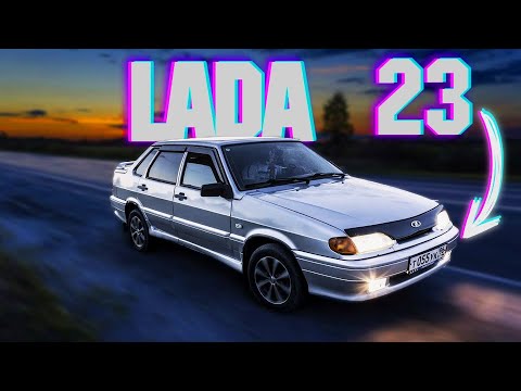Видео: 23 крутых товара лада LADA aliexpress ваз 2115 пятнашка 2114 четырка алиэкспресс VAZ  2108 2109 2110