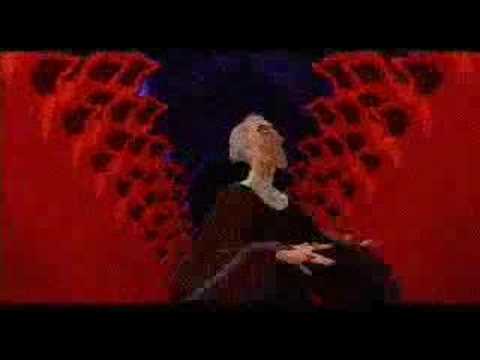 Видео: Ты гибель моя - Tu vas me détruire