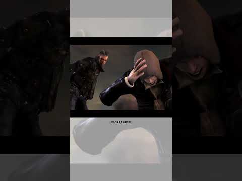 Видео: Прохождение Prototype 1 Без комментариев Часть 3: ПОИСК ВАКЦИНЫ #prototype #прохождение