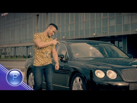 Видео: GALIN - GOTINA KOLA / Галин - Готина кола, 2016